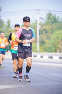 BIB: 8282
                            <button type="button" onclick="openModal(9505203)" class="btn btn-primary btn-sm float-right btn-popup" data-toggle="modal" data-target=".modal-high-quality">
                        <i class="fas fa-shopping-cart"></i> Add to Cart
                    </button>
                                            <button type="button" onclick="isThisMe(9505203, true)" class="btn btn-success btn-sm float-right btn-popup btn-isme hidden" data-toggle="tooltip" data-placement="bottom" title="นี่คือรูปของคุณใช่ไหม คลิกที่นี่เพื่อเอาเข้าอัลบั้ม">
                        <i class="fas fa-plus"></i> Add to album
                    </button>
                    <button type="button" onclick="isThisMe(9505203, false)" class="btn btn-warning btn-sm float-right btn-popup btn-isnotme hidden">
                        <i class="fas fa-ban"></i> Remove from album
                    </button>