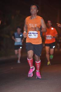 BIB: 251
                            <button type="button" onclick="openModal(9951227)" class="btn btn-primary btn-sm float-right btn-popup" data-toggle="modal" data-target=".modal-high-quality">
                        <i class="fas fa-shopping-cart"></i> Add to Cart
                    </button>
                                            <button type="button" onclick="isThisMe(9951227, true)" class="btn btn-success btn-sm float-right btn-popup btn-isme hidden" data-toggle="tooltip" data-placement="bottom" title="นี่คือรูปของคุณใช่ไหม คลิกที่นี่เพื่อเอาเข้าอัลบั้ม">
                        <i class="fas fa-plus"></i> Add to album
                    </button>
                    <button type="button" onclick="isThisMe(9951227, false)" class="btn btn-warning btn-sm float-right btn-popup btn-isnotme hidden">
                        <i class="fas fa-ban"></i> Remove from album
                    </button>