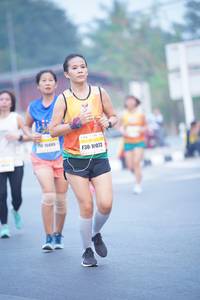 BIB: 0499, 10073
                            <button type="button" onclick="openModal(8227056)" class="btn btn-primary btn-sm float-right btn-popup" data-toggle="modal" data-target=".modal-high-quality">
                        <i class="fas fa-shopping-cart"></i> Add to Cart
                    </button>
                                            <button type="button" onclick="isThisMe(8227056, true)" class="btn btn-success btn-sm float-right btn-popup btn-isme hidden" data-toggle="tooltip" data-placement="bottom" title="นี่คือรูปของคุณใช่ไหม คลิกที่นี่เพื่อเอาเข้าอัลบั้ม">
                        <i class="fas fa-plus"></i> Add to album
                    </button>
                    <button type="button" onclick="isThisMe(8227056, false)" class="btn btn-warning btn-sm float-right btn-popup btn-isnotme hidden">
                        <i class="fas fa-ban"></i> Remove from album
                    </button>