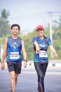 BIB: 48051, 46061
                            <button type="button" onclick="openModal(9449995)" class="btn btn-primary btn-sm float-right btn-popup" data-toggle="modal" data-target=".modal-high-quality">
                        <i class="fas fa-shopping-cart"></i> Add to Cart
                    </button>
                                            <button type="button" onclick="isThisMe(9449995, true)" class="btn btn-success btn-sm float-right btn-popup btn-isme hidden" data-toggle="tooltip" data-placement="bottom" title="นี่คือรูปของคุณใช่ไหม คลิกที่นี่เพื่อเอาเข้าอัลบั้ม">
                        <i class="fas fa-plus"></i> Add to album
                    </button>
                    <button type="button" onclick="isThisMe(9449995, false)" class="btn btn-warning btn-sm float-right btn-popup btn-isnotme hidden">
                        <i class="fas fa-ban"></i> Remove from album
                    </button>