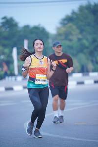 BIB: 15209
                            <button type="button" onclick="openModal(8016475)" class="btn btn-primary btn-sm float-right btn-popup" data-toggle="modal" data-target=".modal-high-quality">
                        <i class="fas fa-shopping-cart"></i> Add to Cart
                    </button>
                                            <button type="button" onclick="isThisMe(8016475, true)" class="btn btn-success btn-sm float-right btn-popup btn-isme hidden" data-toggle="tooltip" data-placement="bottom" title="นี่คือรูปของคุณใช่ไหม คลิกที่นี่เพื่อเอาเข้าอัลบั้ม">
                        <i class="fas fa-plus"></i> Add to album
                    </button>
                    <button type="button" onclick="isThisMe(8016475, false)" class="btn btn-warning btn-sm float-right btn-popup btn-isnotme hidden">
                        <i class="fas fa-ban"></i> Remove from album
                    </button>