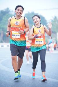 BIB: 11737, 10781
                            <button type="button" onclick="openModal(8159375)" class="btn btn-primary btn-sm float-right btn-popup" data-toggle="modal" data-target=".modal-high-quality">
                        <i class="fas fa-shopping-cart"></i> Add to Cart
                    </button>
                                            <button type="button" onclick="isThisMe(8159375, true)" class="btn btn-success btn-sm float-right btn-popup btn-isme hidden" data-toggle="tooltip" data-placement="bottom" title="นี่คือรูปของคุณใช่ไหม คลิกที่นี่เพื่อเอาเข้าอัลบั้ม">
                        <i class="fas fa-plus"></i> Add to album
                    </button>
                    <button type="button" onclick="isThisMe(8159375, false)" class="btn btn-warning btn-sm float-right btn-popup btn-isnotme hidden">
                        <i class="fas fa-ban"></i> Remove from album
                    </button>