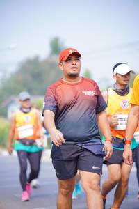 BIB: 4180
                            <button type="button" onclick="openModal(9468842)" class="btn btn-primary btn-sm float-right btn-popup" data-toggle="modal" data-target=".modal-high-quality">
                        <i class="fas fa-shopping-cart"></i> Add to Cart
                    </button>
                                            <button type="button" onclick="isThisMe(9468842, true)" class="btn btn-success btn-sm float-right btn-popup btn-isme hidden" data-toggle="tooltip" data-placement="bottom" title="นี่คือรูปของคุณใช่ไหม คลิกที่นี่เพื่อเอาเข้าอัลบั้ม">
                        <i class="fas fa-plus"></i> Add to album
                    </button>
                    <button type="button" onclick="isThisMe(9468842, false)" class="btn btn-warning btn-sm float-right btn-popup btn-isnotme hidden">
                        <i class="fas fa-ban"></i> Remove from album
                    </button>