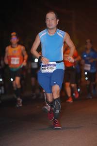 BIB: 42450
                            <button type="button" onclick="openModal(9972816)" class="btn btn-primary btn-sm float-right btn-popup" data-toggle="modal" data-target=".modal-high-quality">
                        <i class="fas fa-shopping-cart"></i> Add to Cart
                    </button>
                                            <button type="button" onclick="isThisMe(9972816, true)" class="btn btn-success btn-sm float-right btn-popup btn-isme hidden" data-toggle="tooltip" data-placement="bottom" title="นี่คือรูปของคุณใช่ไหม คลิกที่นี่เพื่อเอาเข้าอัลบั้ม">
                        <i class="fas fa-plus"></i> Add to album
                    </button>
                    <button type="button" onclick="isThisMe(9972816, false)" class="btn btn-warning btn-sm float-right btn-popup btn-isnotme hidden">
                        <i class="fas fa-ban"></i> Remove from album
                    </button>