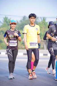 BIB: 40126, 47626
                            <button type="button" onclick="openModal(9503444)" class="btn btn-primary btn-sm float-right btn-popup" data-toggle="modal" data-target=".modal-high-quality">
                        <i class="fas fa-shopping-cart"></i> Add to Cart
                    </button>
                                            <button type="button" onclick="isThisMe(9503444, true)" class="btn btn-success btn-sm float-right btn-popup btn-isme hidden" data-toggle="tooltip" data-placement="bottom" title="นี่คือรูปของคุณใช่ไหม คลิกที่นี่เพื่อเอาเข้าอัลบั้ม">
                        <i class="fas fa-plus"></i> Add to album
                    </button>
                    <button type="button" onclick="isThisMe(9503444, false)" class="btn btn-warning btn-sm float-right btn-popup btn-isnotme hidden">
                        <i class="fas fa-ban"></i> Remove from album
                    </button>