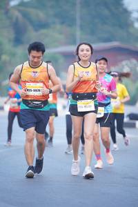 BIB: 10676, 10233
                            <button type="button" onclick="openModal(8237071)" class="btn btn-primary btn-sm float-right btn-popup" data-toggle="modal" data-target=".modal-high-quality">
                        <i class="fas fa-shopping-cart"></i> Add to Cart
                    </button>
                                            <button type="button" onclick="isThisMe(8237071, true)" class="btn btn-success btn-sm float-right btn-popup btn-isme hidden" data-toggle="tooltip" data-placement="bottom" title="นี่คือรูปของคุณใช่ไหม คลิกที่นี่เพื่อเอาเข้าอัลบั้ม">
                        <i class="fas fa-plus"></i> Add to album
                    </button>
                    <button type="button" onclick="isThisMe(8237071, false)" class="btn btn-warning btn-sm float-right btn-popup btn-isnotme hidden">
                        <i class="fas fa-ban"></i> Remove from album
                    </button>