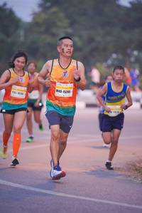 BIB: 15285
                            <button type="button" onclick="openModal(9917541)" class="btn btn-primary btn-sm float-right btn-popup" data-toggle="modal" data-target=".modal-high-quality">
                        <i class="fas fa-shopping-cart"></i> Add to Cart
                    </button>
                                            <button type="button" onclick="isThisMe(9917541, true)" class="btn btn-success btn-sm float-right btn-popup btn-isme hidden" data-toggle="tooltip" data-placement="bottom" title="นี่คือรูปของคุณใช่ไหม คลิกที่นี่เพื่อเอาเข้าอัลบั้ม">
                        <i class="fas fa-plus"></i> Add to album
                    </button>
                    <button type="button" onclick="isThisMe(9917541, false)" class="btn btn-warning btn-sm float-right btn-popup btn-isnotme hidden">
                        <i class="fas fa-ban"></i> Remove from album
                    </button>