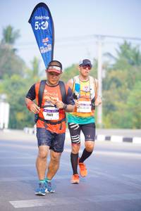 BIB: 530, 4218
                            <button type="button" onclick="openModal(10010442)" class="btn btn-primary btn-sm float-right btn-popup" data-toggle="modal" data-target=".modal-high-quality">
                        <i class="fas fa-shopping-cart"></i> Add to Cart
                    </button>
                                            <button type="button" onclick="isThisMe(10010442, true)" class="btn btn-success btn-sm float-right btn-popup btn-isme hidden" data-toggle="tooltip" data-placement="bottom" title="นี่คือรูปของคุณใช่ไหม คลิกที่นี่เพื่อเอาเข้าอัลบั้ม">
                        <i class="fas fa-plus"></i> Add to album
                    </button>
                    <button type="button" onclick="isThisMe(10010442, false)" class="btn btn-warning btn-sm float-right btn-popup btn-isnotme hidden">
                        <i class="fas fa-ban"></i> Remove from album
                    </button>