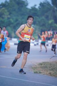 BIB: 11283
                            <button type="button" onclick="openModal(7808670)" class="btn btn-primary btn-sm float-right btn-popup" data-toggle="modal" data-target=".modal-high-quality">
                        <i class="fas fa-shopping-cart"></i> Add to Cart
                    </button>
                                            <button type="button" onclick="isThisMe(7808670, true)" class="btn btn-success btn-sm float-right btn-popup btn-isme hidden" data-toggle="tooltip" data-placement="bottom" title="นี่คือรูปของคุณใช่ไหม คลิกที่นี่เพื่อเอาเข้าอัลบั้ม">
                        <i class="fas fa-plus"></i> Add to album
                    </button>
                    <button type="button" onclick="isThisMe(7808670, false)" class="btn btn-warning btn-sm float-right btn-popup btn-isnotme hidden">
                        <i class="fas fa-ban"></i> Remove from album
                    </button>