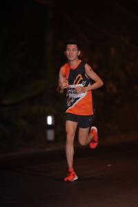 BIB: 456
                            <button type="button" onclick="openModal(9513095)" class="btn btn-primary btn-sm float-right btn-popup" data-toggle="modal" data-target=".modal-high-quality">
                        <i class="fas fa-shopping-cart"></i> Add to Cart
                    </button>
                                            <button type="button" onclick="isThisMe(9513095, true)" class="btn btn-success btn-sm float-right btn-popup btn-isme hidden" data-toggle="tooltip" data-placement="bottom" title="นี่คือรูปของคุณใช่ไหม คลิกที่นี่เพื่อเอาเข้าอัลบั้ม">
                        <i class="fas fa-plus"></i> Add to album
                    </button>
                    <button type="button" onclick="isThisMe(9513095, false)" class="btn btn-warning btn-sm float-right btn-popup btn-isnotme hidden">
                        <i class="fas fa-ban"></i> Remove from album
                    </button>