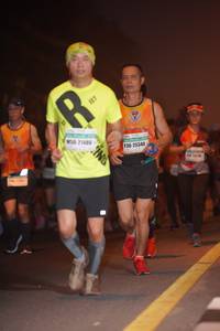 BIB: 21486, 25340
                            <button type="button" onclick="openModal(10020613)" class="btn btn-primary btn-sm float-right btn-popup" data-toggle="modal" data-target=".modal-high-quality">
                        <i class="fas fa-shopping-cart"></i> Add to Cart
                    </button>
                                            <button type="button" onclick="isThisMe(10020613, true)" class="btn btn-success btn-sm float-right btn-popup btn-isme hidden" data-toggle="tooltip" data-placement="bottom" title="นี่คือรูปของคุณใช่ไหม คลิกที่นี่เพื่อเอาเข้าอัลบั้ม">
                        <i class="fas fa-plus"></i> Add to album
                    </button>
                    <button type="button" onclick="isThisMe(10020613, false)" class="btn btn-warning btn-sm float-right btn-popup btn-isnotme hidden">
                        <i class="fas fa-ban"></i> Remove from album
                    </button>