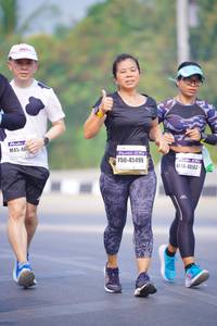 BIB: 45499, 40563
                            <button type="button" onclick="openModal(9467825)" class="btn btn-primary btn-sm float-right btn-popup" data-toggle="modal" data-target=".modal-high-quality">
                        <i class="fas fa-shopping-cart"></i> Add to Cart
                    </button>
                                            <button type="button" onclick="isThisMe(9467825, true)" class="btn btn-success btn-sm float-right btn-popup btn-isme hidden" data-toggle="tooltip" data-placement="bottom" title="นี่คือรูปของคุณใช่ไหม คลิกที่นี่เพื่อเอาเข้าอัลบั้ม">
                        <i class="fas fa-plus"></i> Add to album
                    </button>
                    <button type="button" onclick="isThisMe(9467825, false)" class="btn btn-warning btn-sm float-right btn-popup btn-isnotme hidden">
                        <i class="fas fa-ban"></i> Remove from album
                    </button>