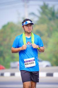 BIB: 42615
                            <button type="button" onclick="openModal(9469610)" class="btn btn-primary btn-sm float-right btn-popup" data-toggle="modal" data-target=".modal-high-quality">
                        <i class="fas fa-shopping-cart"></i> Add to Cart
                    </button>
                                            <button type="button" onclick="isThisMe(9469610, true)" class="btn btn-success btn-sm float-right btn-popup btn-isme hidden" data-toggle="tooltip" data-placement="bottom" title="นี่คือรูปของคุณใช่ไหม คลิกที่นี่เพื่อเอาเข้าอัลบั้ม">
                        <i class="fas fa-plus"></i> Add to album
                    </button>
                    <button type="button" onclick="isThisMe(9469610, false)" class="btn btn-warning btn-sm float-right btn-popup btn-isnotme hidden">
                        <i class="fas fa-ban"></i> Remove from album
                    </button>