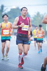 BIB: 11236
                            <button type="button" onclick="openModal(8060082)" class="btn btn-primary btn-sm float-right btn-popup" data-toggle="modal" data-target=".modal-high-quality">
                        <i class="fas fa-shopping-cart"></i> Add to Cart
                    </button>
                                            <button type="button" onclick="isThisMe(8060082, true)" class="btn btn-success btn-sm float-right btn-popup btn-isme hidden" data-toggle="tooltip" data-placement="bottom" title="นี่คือรูปของคุณใช่ไหม คลิกที่นี่เพื่อเอาเข้าอัลบั้ม">
                        <i class="fas fa-plus"></i> Add to album
                    </button>
                    <button type="button" onclick="isThisMe(8060082, false)" class="btn btn-warning btn-sm float-right btn-popup btn-isnotme hidden">
                        <i class="fas fa-ban"></i> Remove from album
                    </button>