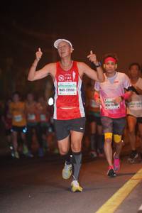 BIB: 1144, 27980
                            <button type="button" onclick="openModal(10018098)" class="btn btn-primary btn-sm float-right btn-popup" data-toggle="modal" data-target=".modal-high-quality">
                        <i class="fas fa-shopping-cart"></i> Add to Cart
                    </button>
                                            <button type="button" onclick="isThisMe(10018098, true)" class="btn btn-success btn-sm float-right btn-popup btn-isme hidden" data-toggle="tooltip" data-placement="bottom" title="นี่คือรูปของคุณใช่ไหม คลิกที่นี่เพื่อเอาเข้าอัลบั้ม">
                        <i class="fas fa-plus"></i> Add to album
                    </button>
                    <button type="button" onclick="isThisMe(10018098, false)" class="btn btn-warning btn-sm float-right btn-popup btn-isnotme hidden">
                        <i class="fas fa-ban"></i> Remove from album
                    </button>