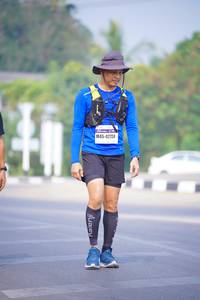 BIB: 42724
                            <button type="button" onclick="openModal(9467157)" class="btn btn-primary btn-sm float-right btn-popup" data-toggle="modal" data-target=".modal-high-quality">
                        <i class="fas fa-shopping-cart"></i> Add to Cart
                    </button>
                                            <button type="button" onclick="isThisMe(9467157, true)" class="btn btn-success btn-sm float-right btn-popup btn-isme hidden" data-toggle="tooltip" data-placement="bottom" title="นี่คือรูปของคุณใช่ไหม คลิกที่นี่เพื่อเอาเข้าอัลบั้ม">
                        <i class="fas fa-plus"></i> Add to album
                    </button>
                    <button type="button" onclick="isThisMe(9467157, false)" class="btn btn-warning btn-sm float-right btn-popup btn-isnotme hidden">
                        <i class="fas fa-ban"></i> Remove from album
                    </button>