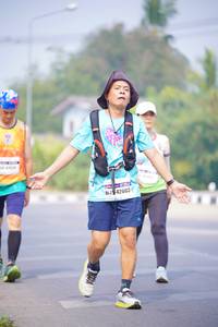 BIB: 42003
                            <button type="button" onclick="openModal(9449877)" class="btn btn-primary btn-sm float-right btn-popup" data-toggle="modal" data-target=".modal-high-quality">
                        <i class="fas fa-shopping-cart"></i> Add to Cart
                    </button>
                                            <button type="button" onclick="isThisMe(9449877, true)" class="btn btn-success btn-sm float-right btn-popup btn-isme hidden" data-toggle="tooltip" data-placement="bottom" title="นี่คือรูปของคุณใช่ไหม คลิกที่นี่เพื่อเอาเข้าอัลบั้ม">
                        <i class="fas fa-plus"></i> Add to album
                    </button>
                    <button type="button" onclick="isThisMe(9449877, false)" class="btn btn-warning btn-sm float-right btn-popup btn-isnotme hidden">
                        <i class="fas fa-ban"></i> Remove from album
                    </button>