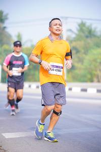 BIB: 42063
                            <button type="button" onclick="openModal(9505201)" class="btn btn-primary btn-sm float-right btn-popup" data-toggle="modal" data-target=".modal-high-quality">
                        <i class="fas fa-shopping-cart"></i> Add to Cart
                    </button>
                                            <button type="button" onclick="isThisMe(9505201, true)" class="btn btn-success btn-sm float-right btn-popup btn-isme hidden" data-toggle="tooltip" data-placement="bottom" title="นี่คือรูปของคุณใช่ไหม คลิกที่นี่เพื่อเอาเข้าอัลบั้ม">
                        <i class="fas fa-plus"></i> Add to album
                    </button>
                    <button type="button" onclick="isThisMe(9505201, false)" class="btn btn-warning btn-sm float-right btn-popup btn-isnotme hidden">
                        <i class="fas fa-ban"></i> Remove from album
                    </button>