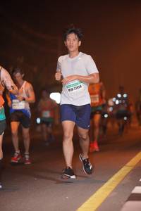 BIB: 21458
                            <button type="button" onclick="openModal(10017337)" class="btn btn-primary btn-sm float-right btn-popup" data-toggle="modal" data-target=".modal-high-quality">
                        <i class="fas fa-shopping-cart"></i> Add to Cart
                    </button>
                                            <button type="button" onclick="isThisMe(10017337, true)" class="btn btn-success btn-sm float-right btn-popup btn-isme hidden" data-toggle="tooltip" data-placement="bottom" title="นี่คือรูปของคุณใช่ไหม คลิกที่นี่เพื่อเอาเข้าอัลบั้ม">
                        <i class="fas fa-plus"></i> Add to album
                    </button>
                    <button type="button" onclick="isThisMe(10017337, false)" class="btn btn-warning btn-sm float-right btn-popup btn-isnotme hidden">
                        <i class="fas fa-ban"></i> Remove from album
                    </button>