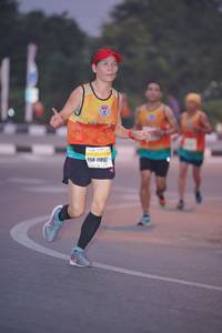 BIB: 11062
                            <button type="button" onclick="openModal(7756687)" class="btn btn-primary btn-sm float-right btn-popup" data-toggle="modal" data-target=".modal-high-quality">
                        <i class="fas fa-shopping-cart"></i> Add to Cart
                    </button>
                                            <button type="button" onclick="isThisMe(7756687, true)" class="btn btn-success btn-sm float-right btn-popup btn-isme hidden" data-toggle="tooltip" data-placement="bottom" title="นี่คือรูปของคุณใช่ไหม คลิกที่นี่เพื่อเอาเข้าอัลบั้ม">
                        <i class="fas fa-plus"></i> Add to album
                    </button>
                    <button type="button" onclick="isThisMe(7756687, false)" class="btn btn-warning btn-sm float-right btn-popup btn-isnotme hidden">
                        <i class="fas fa-ban"></i> Remove from album
                    </button>