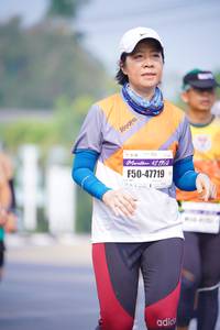 BIB: 4219, 47719
                            <button type="button" onclick="openModal(9469113)" class="btn btn-primary btn-sm float-right btn-popup" data-toggle="modal" data-target=".modal-high-quality">
                        <i class="fas fa-shopping-cart"></i> Add to Cart
                    </button>
                                            <button type="button" onclick="isThisMe(9469113, true)" class="btn btn-success btn-sm float-right btn-popup btn-isme hidden" data-toggle="tooltip" data-placement="bottom" title="นี่คือรูปของคุณใช่ไหม คลิกที่นี่เพื่อเอาเข้าอัลบั้ม">
                        <i class="fas fa-plus"></i> Add to album
                    </button>
                    <button type="button" onclick="isThisMe(9469113, false)" class="btn btn-warning btn-sm float-right btn-popup btn-isnotme hidden">
                        <i class="fas fa-ban"></i> Remove from album
                    </button>