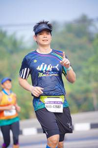BIB: 42687
                            <button type="button" onclick="openModal(9977781)" class="btn btn-primary btn-sm float-right btn-popup" data-toggle="modal" data-target=".modal-high-quality">
                        <i class="fas fa-shopping-cart"></i> Add to Cart
                    </button>
                                            <button type="button" onclick="isThisMe(9977781, true)" class="btn btn-success btn-sm float-right btn-popup btn-isme hidden" data-toggle="tooltip" data-placement="bottom" title="นี่คือรูปของคุณใช่ไหม คลิกที่นี่เพื่อเอาเข้าอัลบั้ม">
                        <i class="fas fa-plus"></i> Add to album
                    </button>
                    <button type="button" onclick="isThisMe(9977781, false)" class="btn btn-warning btn-sm float-right btn-popup btn-isnotme hidden">
                        <i class="fas fa-ban"></i> Remove from album
                    </button>