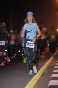 BIB: 45004
                            <button type="button" onclick="openModal(9976081)" class="btn btn-primary btn-sm float-right btn-popup" data-toggle="modal" data-target=".modal-high-quality">
                        <i class="fas fa-shopping-cart"></i> Add to Cart
                    </button>
                                            <button type="button" onclick="isThisMe(9976081, true)" class="btn btn-success btn-sm float-right btn-popup btn-isme hidden" data-toggle="tooltip" data-placement="bottom" title="นี่คือรูปของคุณใช่ไหม คลิกที่นี่เพื่อเอาเข้าอัลบั้ม">
                        <i class="fas fa-plus"></i> Add to album
                    </button>
                    <button type="button" onclick="isThisMe(9976081, false)" class="btn btn-warning btn-sm float-right btn-popup btn-isnotme hidden">
                        <i class="fas fa-ban"></i> Remove from album
                    </button>