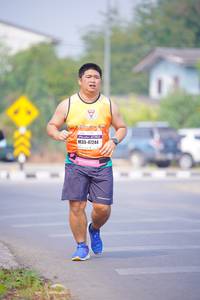 BIB: 47244
                            <button type="button" onclick="openModal(9454576)" class="btn btn-primary btn-sm float-right btn-popup" data-toggle="modal" data-target=".modal-high-quality">
                        <i class="fas fa-shopping-cart"></i> Add to Cart
                    </button>
                                            <button type="button" onclick="isThisMe(9454576, true)" class="btn btn-success btn-sm float-right btn-popup btn-isme hidden" data-toggle="tooltip" data-placement="bottom" title="นี่คือรูปของคุณใช่ไหม คลิกที่นี่เพื่อเอาเข้าอัลบั้ม">
                        <i class="fas fa-plus"></i> Add to album
                    </button>
                    <button type="button" onclick="isThisMe(9454576, false)" class="btn btn-warning btn-sm float-right btn-popup btn-isnotme hidden">
                        <i class="fas fa-ban"></i> Remove from album
                    </button>