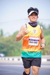 BIB: 1215, 41810
                            <button type="button" onclick="openModal(9470043)" class="btn btn-primary btn-sm float-right btn-popup" data-toggle="modal" data-target=".modal-high-quality">
                        <i class="fas fa-shopping-cart"></i> Add to Cart
                    </button>
                                            <button type="button" onclick="isThisMe(9470043, true)" class="btn btn-success btn-sm float-right btn-popup btn-isme hidden" data-toggle="tooltip" data-placement="bottom" title="นี่คือรูปของคุณใช่ไหม คลิกที่นี่เพื่อเอาเข้าอัลบั้ม">
                        <i class="fas fa-plus"></i> Add to album
                    </button>
                    <button type="button" onclick="isThisMe(9470043, false)" class="btn btn-warning btn-sm float-right btn-popup btn-isnotme hidden">
                        <i class="fas fa-ban"></i> Remove from album
                    </button>