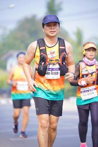 BIB: 41928, 47518
                            <button type="button" onclick="openModal(9507775)" class="btn btn-primary btn-sm float-right btn-popup" data-toggle="modal" data-target=".modal-high-quality">
                        <i class="fas fa-shopping-cart"></i> Add to Cart
                    </button>
                                            <button type="button" onclick="isThisMe(9507775, true)" class="btn btn-success btn-sm float-right btn-popup btn-isme hidden" data-toggle="tooltip" data-placement="bottom" title="นี่คือรูปของคุณใช่ไหม คลิกที่นี่เพื่อเอาเข้าอัลบั้ม">
                        <i class="fas fa-plus"></i> Add to album
                    </button>
                    <button type="button" onclick="isThisMe(9507775, false)" class="btn btn-warning btn-sm float-right btn-popup btn-isnotme hidden">
                        <i class="fas fa-ban"></i> Remove from album
                    </button>