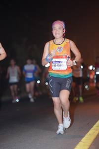 BIB: 45096
                            <button type="button" onclick="openModal(9964698)" class="btn btn-primary btn-sm float-right btn-popup" data-toggle="modal" data-target=".modal-high-quality">
                        <i class="fas fa-shopping-cart"></i> Add to Cart
                    </button>
                                            <button type="button" onclick="isThisMe(9964698, true)" class="btn btn-success btn-sm float-right btn-popup btn-isme hidden" data-toggle="tooltip" data-placement="bottom" title="นี่คือรูปของคุณใช่ไหม คลิกที่นี่เพื่อเอาเข้าอัลบั้ม">
                        <i class="fas fa-plus"></i> Add to album
                    </button>
                    <button type="button" onclick="isThisMe(9964698, false)" class="btn btn-warning btn-sm float-right btn-popup btn-isnotme hidden">
                        <i class="fas fa-ban"></i> Remove from album
                    </button>