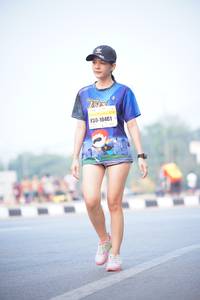 BIB: 10461
                            <button type="button" onclick="openModal(8912834)" class="btn btn-primary btn-sm float-right btn-popup" data-toggle="modal" data-target=".modal-high-quality">
                        <i class="fas fa-shopping-cart"></i> Add to Cart
                    </button>
                                            <button type="button" onclick="isThisMe(8912834, true)" class="btn btn-success btn-sm float-right btn-popup btn-isme hidden" data-toggle="tooltip" data-placement="bottom" title="นี่คือรูปของคุณใช่ไหม คลิกที่นี่เพื่อเอาเข้าอัลบั้ม">
                        <i class="fas fa-plus"></i> Add to album
                    </button>
                    <button type="button" onclick="isThisMe(8912834, false)" class="btn btn-warning btn-sm float-right btn-popup btn-isnotme hidden">
                        <i class="fas fa-ban"></i> Remove from album
                    </button>