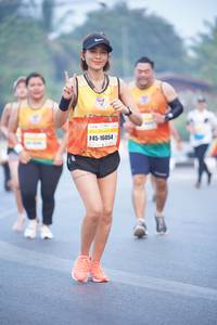 BIB: 16054
                            <button type="button" onclick="openModal(8878571)" class="btn btn-primary btn-sm float-right btn-popup" data-toggle="modal" data-target=".modal-high-quality">
                        <i class="fas fa-shopping-cart"></i> Add to Cart
                    </button>
                                            <button type="button" onclick="isThisMe(8878571, true)" class="btn btn-success btn-sm float-right btn-popup btn-isme hidden" data-toggle="tooltip" data-placement="bottom" title="นี่คือรูปของคุณใช่ไหม คลิกที่นี่เพื่อเอาเข้าอัลบั้ม">
                        <i class="fas fa-plus"></i> Add to album
                    </button>
                    <button type="button" onclick="isThisMe(8878571, false)" class="btn btn-warning btn-sm float-right btn-popup btn-isnotme hidden">
                        <i class="fas fa-ban"></i> Remove from album
                    </button>