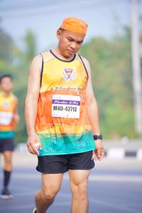 BIB: 42713
                            <button type="button" onclick="openModal(9503600)" class="btn btn-primary btn-sm float-right btn-popup" data-toggle="modal" data-target=".modal-high-quality">
                        <i class="fas fa-shopping-cart"></i> Add to Cart
                    </button>
                                            <button type="button" onclick="isThisMe(9503600, true)" class="btn btn-success btn-sm float-right btn-popup btn-isme hidden" data-toggle="tooltip" data-placement="bottom" title="นี่คือรูปของคุณใช่ไหม คลิกที่นี่เพื่อเอาเข้าอัลบั้ม">
                        <i class="fas fa-plus"></i> Add to album
                    </button>
                    <button type="button" onclick="isThisMe(9503600, false)" class="btn btn-warning btn-sm float-right btn-popup btn-isnotme hidden">
                        <i class="fas fa-ban"></i> Remove from album
                    </button>