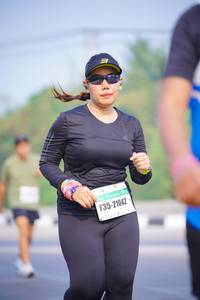 BIB: 21042
                            <button type="button" onclick="openModal(9977276)" class="btn btn-primary btn-sm float-right btn-popup" data-toggle="modal" data-target=".modal-high-quality">
                        <i class="fas fa-shopping-cart"></i> Add to Cart
                    </button>
                                            <button type="button" onclick="isThisMe(9977276, true)" class="btn btn-success btn-sm float-right btn-popup btn-isme hidden" data-toggle="tooltip" data-placement="bottom" title="นี่คือรูปของคุณใช่ไหม คลิกที่นี่เพื่อเอาเข้าอัลบั้ม">
                        <i class="fas fa-plus"></i> Add to album
                    </button>
                    <button type="button" onclick="isThisMe(9977276, false)" class="btn btn-warning btn-sm float-right btn-popup btn-isnotme hidden">
                        <i class="fas fa-ban"></i> Remove from album
                    </button>