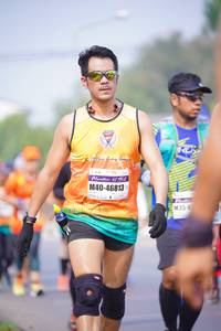 BIB: 46813
                            <button type="button" onclick="openModal(9451062)" class="btn btn-primary btn-sm float-right btn-popup" data-toggle="modal" data-target=".modal-high-quality">
                        <i class="fas fa-shopping-cart"></i> Add to Cart
                    </button>
                                            <button type="button" onclick="isThisMe(9451062, true)" class="btn btn-success btn-sm float-right btn-popup btn-isme hidden" data-toggle="tooltip" data-placement="bottom" title="นี่คือรูปของคุณใช่ไหม คลิกที่นี่เพื่อเอาเข้าอัลบั้ม">
                        <i class="fas fa-plus"></i> Add to album
                    </button>
                    <button type="button" onclick="isThisMe(9451062, false)" class="btn btn-warning btn-sm float-right btn-popup btn-isnotme hidden">
                        <i class="fas fa-ban"></i> Remove from album
                    </button>