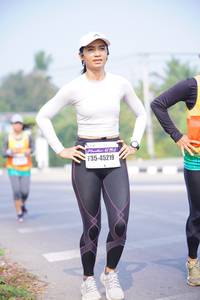 BIB: 45219
                            <button type="button" onclick="openModal(9507442)" class="btn btn-primary btn-sm float-right btn-popup" data-toggle="modal" data-target=".modal-high-quality">
                        <i class="fas fa-shopping-cart"></i> Add to Cart
                    </button>
                                            <button type="button" onclick="isThisMe(9507442, true)" class="btn btn-success btn-sm float-right btn-popup btn-isme hidden" data-toggle="tooltip" data-placement="bottom" title="นี่คือรูปของคุณใช่ไหม คลิกที่นี่เพื่อเอาเข้าอัลบั้ม">
                        <i class="fas fa-plus"></i> Add to album
                    </button>
                    <button type="button" onclick="isThisMe(9507442, false)" class="btn btn-warning btn-sm float-right btn-popup btn-isnotme hidden">
                        <i class="fas fa-ban"></i> Remove from album
                    </button>