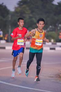 BIB: 10536, 15719
                            <button type="button" onclick="openModal(9917167)" class="btn btn-primary btn-sm float-right btn-popup" data-toggle="modal" data-target=".modal-high-quality">
                        <i class="fas fa-shopping-cart"></i> Add to Cart
                    </button>
                                            <button type="button" onclick="isThisMe(9917167, true)" class="btn btn-success btn-sm float-right btn-popup btn-isme hidden" data-toggle="tooltip" data-placement="bottom" title="นี่คือรูปของคุณใช่ไหม คลิกที่นี่เพื่อเอาเข้าอัลบั้ม">
                        <i class="fas fa-plus"></i> Add to album
                    </button>
                    <button type="button" onclick="isThisMe(9917167, false)" class="btn btn-warning btn-sm float-right btn-popup btn-isnotme hidden">
                        <i class="fas fa-ban"></i> Remove from album
                    </button>