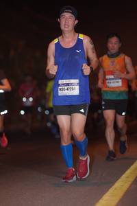 BIB: 47254
                            <button type="button" onclick="openModal(9971851)" class="btn btn-primary btn-sm float-right btn-popup" data-toggle="modal" data-target=".modal-high-quality">
                        <i class="fas fa-shopping-cart"></i> Add to Cart
                    </button>
                                            <button type="button" onclick="isThisMe(9971851, true)" class="btn btn-success btn-sm float-right btn-popup btn-isme hidden" data-toggle="tooltip" data-placement="bottom" title="นี่คือรูปของคุณใช่ไหม คลิกที่นี่เพื่อเอาเข้าอัลบั้ม">
                        <i class="fas fa-plus"></i> Add to album
                    </button>
                    <button type="button" onclick="isThisMe(9971851, false)" class="btn btn-warning btn-sm float-right btn-popup btn-isnotme hidden">
                        <i class="fas fa-ban"></i> Remove from album
                    </button>