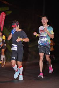 BIB: 84131, 48087
                            <button type="button" onclick="openModal(9513301)" class="btn btn-primary btn-sm float-right btn-popup" data-toggle="modal" data-target=".modal-high-quality">
                        <i class="fas fa-shopping-cart"></i> Add to Cart
                    </button>
                                            <button type="button" onclick="isThisMe(9513301, true)" class="btn btn-success btn-sm float-right btn-popup btn-isme hidden" data-toggle="tooltip" data-placement="bottom" title="นี่คือรูปของคุณใช่ไหม คลิกที่นี่เพื่อเอาเข้าอัลบั้ม">
                        <i class="fas fa-plus"></i> Add to album
                    </button>
                    <button type="button" onclick="isThisMe(9513301, false)" class="btn btn-warning btn-sm float-right btn-popup btn-isnotme hidden">
                        <i class="fas fa-ban"></i> Remove from album
                    </button>