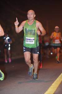 BIB: 47830
                            <button type="button" onclick="openModal(9956172)" class="btn btn-primary btn-sm float-right btn-popup" data-toggle="modal" data-target=".modal-high-quality">
                        <i class="fas fa-shopping-cart"></i> Add to Cart
                    </button>
                                            <button type="button" onclick="isThisMe(9956172, true)" class="btn btn-success btn-sm float-right btn-popup btn-isme hidden" data-toggle="tooltip" data-placement="bottom" title="นี่คือรูปของคุณใช่ไหม คลิกที่นี่เพื่อเอาเข้าอัลบั้ม">
                        <i class="fas fa-plus"></i> Add to album
                    </button>
                    <button type="button" onclick="isThisMe(9956172, false)" class="btn btn-warning btn-sm float-right btn-popup btn-isnotme hidden">
                        <i class="fas fa-ban"></i> Remove from album
                    </button>