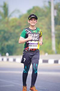 BIB: 48220
                            <button type="button" onclick="openModal(9448969)" class="btn btn-primary btn-sm float-right btn-popup" data-toggle="modal" data-target=".modal-high-quality">
                        <i class="fas fa-shopping-cart"></i> Add to Cart
                    </button>
                                            <button type="button" onclick="isThisMe(9448969, true)" class="btn btn-success btn-sm float-right btn-popup btn-isme hidden" data-toggle="tooltip" data-placement="bottom" title="นี่คือรูปของคุณใช่ไหม คลิกที่นี่เพื่อเอาเข้าอัลบั้ม">
                        <i class="fas fa-plus"></i> Add to album
                    </button>
                    <button type="button" onclick="isThisMe(9448969, false)" class="btn btn-warning btn-sm float-right btn-popup btn-isnotme hidden">
                        <i class="fas fa-ban"></i> Remove from album
                    </button>