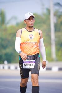 BIB: 421952, 41814
                            <button type="button" onclick="openModal(9448199)" class="btn btn-primary btn-sm float-right btn-popup" data-toggle="modal" data-target=".modal-high-quality">
                        <i class="fas fa-shopping-cart"></i> Add to Cart
                    </button>
                                            <button type="button" onclick="isThisMe(9448199, true)" class="btn btn-success btn-sm float-right btn-popup btn-isme hidden" data-toggle="tooltip" data-placement="bottom" title="นี่คือรูปของคุณใช่ไหม คลิกที่นี่เพื่อเอาเข้าอัลบั้ม">
                        <i class="fas fa-plus"></i> Add to album
                    </button>
                    <button type="button" onclick="isThisMe(9448199, false)" class="btn btn-warning btn-sm float-right btn-popup btn-isnotme hidden">
                        <i class="fas fa-ban"></i> Remove from album
                    </button>