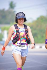 BIB: 1952, 10088, 2652, 145, 678
                            <button type="button" onclick="openModal(7726765)" class="btn btn-primary btn-sm float-right btn-popup" data-toggle="modal" data-target=".modal-high-quality">
                        <i class="fas fa-shopping-cart"></i> Add to Cart
                    </button>
                                            <button type="button" onclick="isThisMe(7726765, true)" class="btn btn-success btn-sm float-right btn-popup btn-isme hidden" data-toggle="tooltip" data-placement="bottom" title="นี่คือรูปของคุณใช่ไหม คลิกที่นี่เพื่อเอาเข้าอัลบั้ม">
                        <i class="fas fa-plus"></i> Add to album
                    </button>
                    <button type="button" onclick="isThisMe(7726765, false)" class="btn btn-warning btn-sm float-right btn-popup btn-isnotme hidden">
                        <i class="fas fa-ban"></i> Remove from album
                    </button>