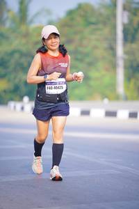 BIB: 40425
                            <button type="button" onclick="openModal(10009316)" class="btn btn-primary btn-sm float-right btn-popup" data-toggle="modal" data-target=".modal-high-quality">
                        <i class="fas fa-shopping-cart"></i> Add to Cart
                    </button>
                                            <button type="button" onclick="isThisMe(10009316, true)" class="btn btn-success btn-sm float-right btn-popup btn-isme hidden" data-toggle="tooltip" data-placement="bottom" title="นี่คือรูปของคุณใช่ไหม คลิกที่นี่เพื่อเอาเข้าอัลบั้ม">
                        <i class="fas fa-plus"></i> Add to album
                    </button>
                    <button type="button" onclick="isThisMe(10009316, false)" class="btn btn-warning btn-sm float-right btn-popup btn-isnotme hidden">
                        <i class="fas fa-ban"></i> Remove from album
                    </button>