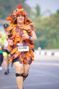 BIB: 47141
                            <button type="button" onclick="openModal(9454208)" class="btn btn-primary btn-sm float-right btn-popup" data-toggle="modal" data-target=".modal-high-quality">
                        <i class="fas fa-shopping-cart"></i> Add to Cart
                    </button>
                                            <button type="button" onclick="isThisMe(9454208, true)" class="btn btn-success btn-sm float-right btn-popup btn-isme hidden" data-toggle="tooltip" data-placement="bottom" title="นี่คือรูปของคุณใช่ไหม คลิกที่นี่เพื่อเอาเข้าอัลบั้ม">
                        <i class="fas fa-plus"></i> Add to album
                    </button>
                    <button type="button" onclick="isThisMe(9454208, false)" class="btn btn-warning btn-sm float-right btn-popup btn-isnotme hidden">
                        <i class="fas fa-ban"></i> Remove from album
                    </button>