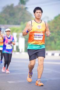 BIB: 43057
                            <button type="button" onclick="openModal(9506535)" class="btn btn-primary btn-sm float-right btn-popup" data-toggle="modal" data-target=".modal-high-quality">
                        <i class="fas fa-shopping-cart"></i> Add to Cart
                    </button>
                                            <button type="button" onclick="isThisMe(9506535, true)" class="btn btn-success btn-sm float-right btn-popup btn-isme hidden" data-toggle="tooltip" data-placement="bottom" title="นี่คือรูปของคุณใช่ไหม คลิกที่นี่เพื่อเอาเข้าอัลบั้ม">
                        <i class="fas fa-plus"></i> Add to album
                    </button>
                    <button type="button" onclick="isThisMe(9506535, false)" class="btn btn-warning btn-sm float-right btn-popup btn-isnotme hidden">
                        <i class="fas fa-ban"></i> Remove from album
                    </button>