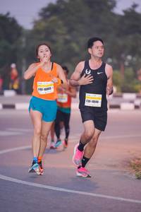 BIB: 10065, 10040
                            <button type="button" onclick="openModal(9917429)" class="btn btn-primary btn-sm float-right btn-popup" data-toggle="modal" data-target=".modal-high-quality">
                        <i class="fas fa-shopping-cart"></i> Add to Cart
                    </button>
                                            <button type="button" onclick="isThisMe(9917429, true)" class="btn btn-success btn-sm float-right btn-popup btn-isme hidden" data-toggle="tooltip" data-placement="bottom" title="นี่คือรูปของคุณใช่ไหม คลิกที่นี่เพื่อเอาเข้าอัลบั้ม">
                        <i class="fas fa-plus"></i> Add to album
                    </button>
                    <button type="button" onclick="isThisMe(9917429, false)" class="btn btn-warning btn-sm float-right btn-popup btn-isnotme hidden">
                        <i class="fas fa-ban"></i> Remove from album
                    </button>