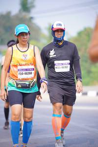 BIB: 46702, 46260
                            <button type="button" onclick="openModal(9450238)" class="btn btn-primary btn-sm float-right btn-popup" data-toggle="modal" data-target=".modal-high-quality">
                        <i class="fas fa-shopping-cart"></i> Add to Cart
                    </button>
                                            <button type="button" onclick="isThisMe(9450238, true)" class="btn btn-success btn-sm float-right btn-popup btn-isme hidden" data-toggle="tooltip" data-placement="bottom" title="นี่คือรูปของคุณใช่ไหม คลิกที่นี่เพื่อเอาเข้าอัลบั้ม">
                        <i class="fas fa-plus"></i> Add to album
                    </button>
                    <button type="button" onclick="isThisMe(9450238, false)" class="btn btn-warning btn-sm float-right btn-popup btn-isnotme hidden">
                        <i class="fas fa-ban"></i> Remove from album
                    </button>