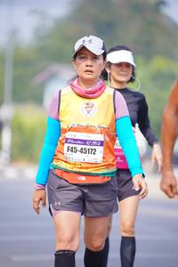 BIB: 42195, 45172
                            <button type="button" onclick="openModal(9454482)" class="btn btn-primary btn-sm float-right btn-popup" data-toggle="modal" data-target=".modal-high-quality">
                        <i class="fas fa-shopping-cart"></i> Add to Cart
                    </button>
                                            <button type="button" onclick="isThisMe(9454482, true)" class="btn btn-success btn-sm float-right btn-popup btn-isme hidden" data-toggle="tooltip" data-placement="bottom" title="นี่คือรูปของคุณใช่ไหม คลิกที่นี่เพื่อเอาเข้าอัลบั้ม">
                        <i class="fas fa-plus"></i> Add to album
                    </button>
                    <button type="button" onclick="isThisMe(9454482, false)" class="btn btn-warning btn-sm float-right btn-popup btn-isnotme hidden">
                        <i class="fas fa-ban"></i> Remove from album
                    </button>